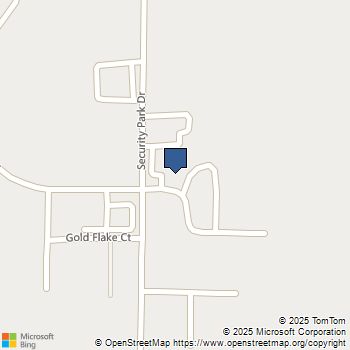 11505 Douglas Road Rancho Cordova, CA MLS# 24456983