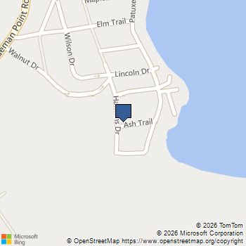 23608 Hawkins Drive Aquasco, MD MLS# MDPG2205110