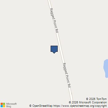 5460 Ragged Point Road Cambridge, MD MLS# MDDO2012532