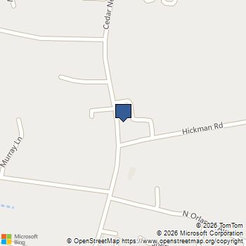 # 204 Ocean View, DE MLS# DESU2104666