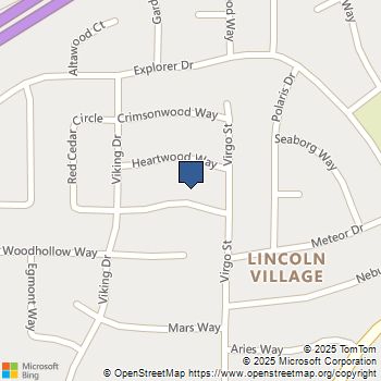 9825 Winterwood Sacramento, CA MLS# CV25241486