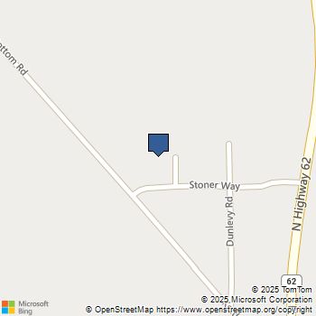 203 Stoner Place New Washington, IN MLS# 2025010206