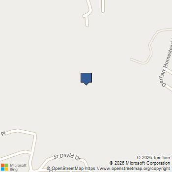 5612 Ludlow Place White Plains, MD MLS# MDCH2051712