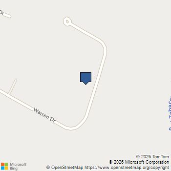 8440 Warren Drive Pomfret, MD MLS# MDCH2053900