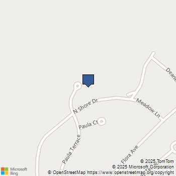 4308 N Shore Drive Prince Frederick, MD MLS# MDCA2024060