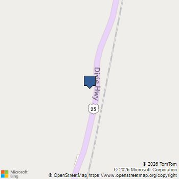 8585 Dixie HWY Williamstown, KY MLS# 642163