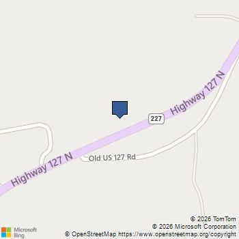 2755 Highway 127 N Owenton, KY MLS# 643846