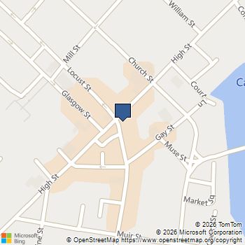 541 Poplar Street # SUITE 100 Cambridge, MD MLS# MDDO2012830