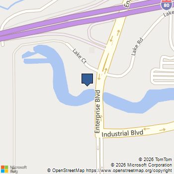 4025 Lake Road West Sacramento, CA MLS# 226086179