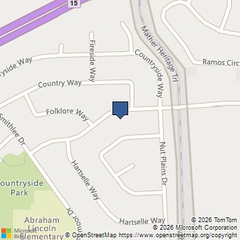 10220 Rockingham Drive Sacramento, CA MLS# 226113082