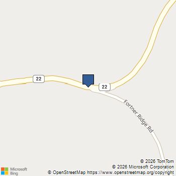 0 Fortner Ridge Road Owenton, KY MLS# 638527