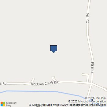 215 Big Twin Creek Road Worthville, KY MLS# 643926