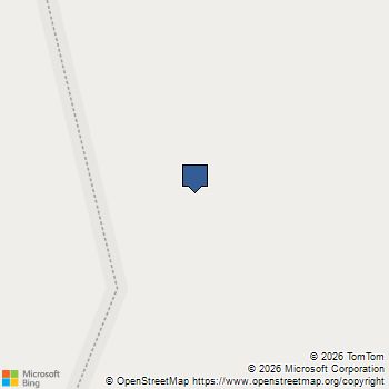 RESIDUE LOT Schoolhouse Road Warrenton, VA MLS# VAFQ2024196