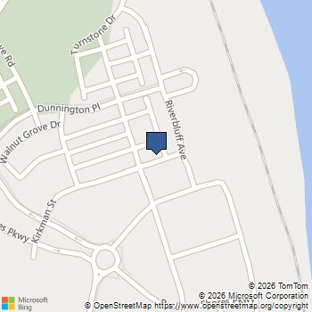 1612 Kirkman Street Dumfries, VA MLS# VAPW2114938