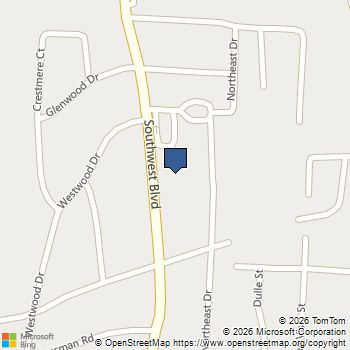 913 SOUTHWEST BLVD 103 Jefferson City, MO MLS# 436587