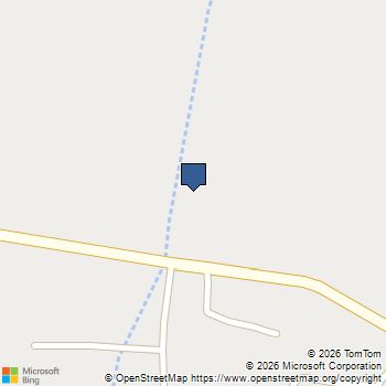 LOT1 Ryland Chapel Rd Rixeyville, VA MLS# VACU2012614