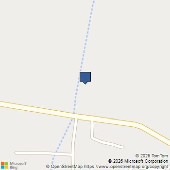 RYLAND CHAPEL RD Rixeyville, VA MLS# VACU2012614