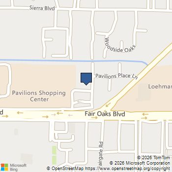 2430 Pavilions Place Lane 702 Sacramento, CA MLS# ML82042372