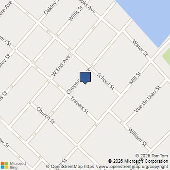 210 Choptank Avenue Cambridge, MD MLS# MDDO2011568