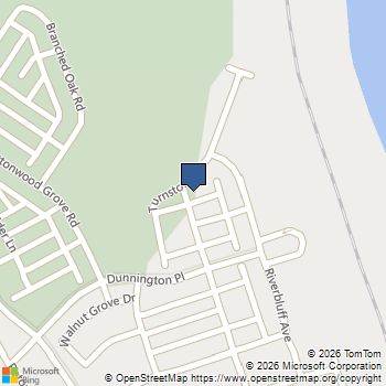 17279 Turnstone Drive Dumfries, VA MLS# VAPW2128562