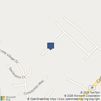 5024 Gray Fox # L55 Bealeton, VA MLS# VAFQ2021460