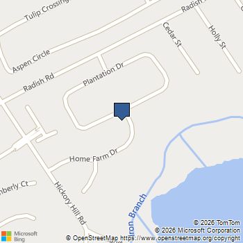 29997 Plantation Drive Millsboro, DE MLS# DESU2117650