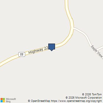 34.67 Acres Highway 22 E Owenton, KY MLS# 621943