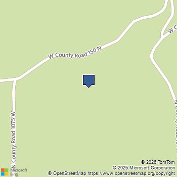 0 Co Rd 150 N Lot #6 West Baden Springs, IN MLS# 22129888