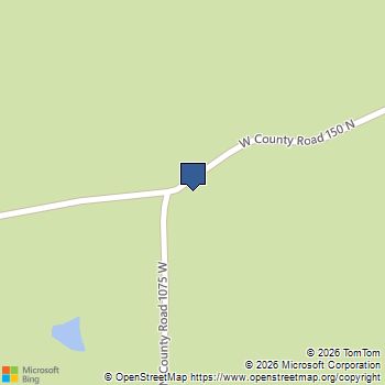 0 Co Rd 150 N Lot #8 West Baden Springs, IN MLS# 22129891