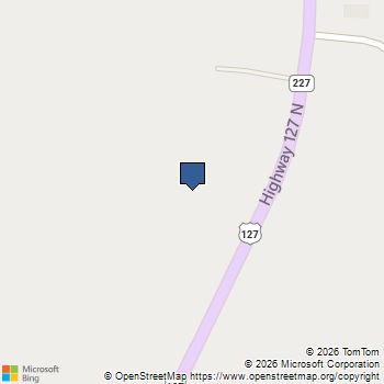 3515 Highway 127 Owenton, KY MLS# 641462