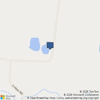 29402 S SAWMILL Road Harrisonville, MO MLS# 2617116