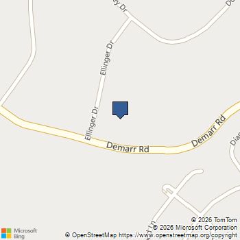 11074 Ellinger Drive White Plains, MD MLS# MDCH2052242