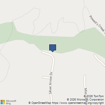 17017 Silver Arrow Drive Dumfries, VA MLS# VAPW2120626