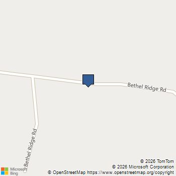 1305 Bethel Ridge Road Worthville, KY MLS# 642942