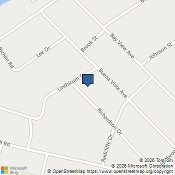 113 Richardson Drive Cambridge, MD MLS# MDDO2011396