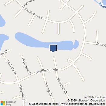 11676 Fountainhead Court Waldorf, MD MLS# MDCH2056826