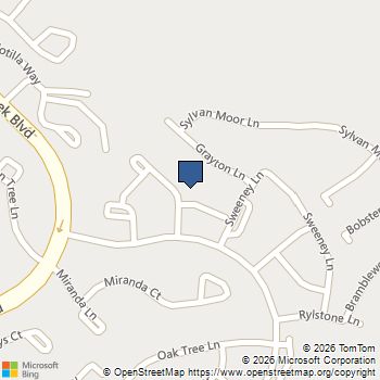 16865 Brandy Moor Loop Woodbridge, VA MLS# VAPW2112682