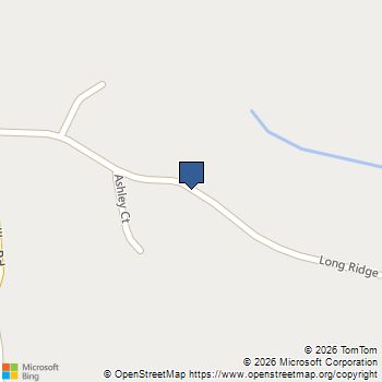 30 Longridge Lane Owenton, KY MLS# 632373