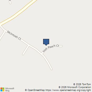 4475 Irish Peach Court Waldorf, MD MLS# MDCH2052208