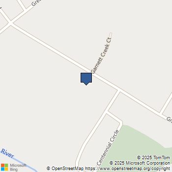 2551 Grant Street Calistoga, CA MLS# ML82000393