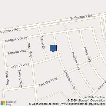 11565 Lagarto Way Rancho Cordova, CA MLS# 226012342