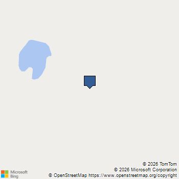 1143 SW 1801st Road Latour, MO MLS# 2637824