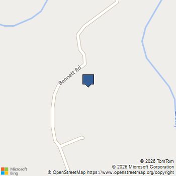 13.5A Bennett Road Williamstown, KY MLS# 641914