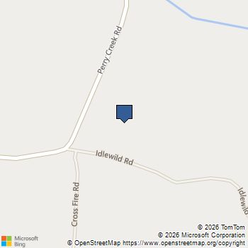 7017 Idlewild Rd Somerset, CA MLS# 226001401