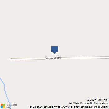 Lot 6 Smasal Road Sedalia, MO MLS# 2639531