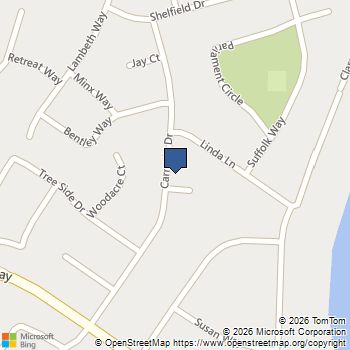 1744 Danielson Court Carmichael, CA MLS# 225138344