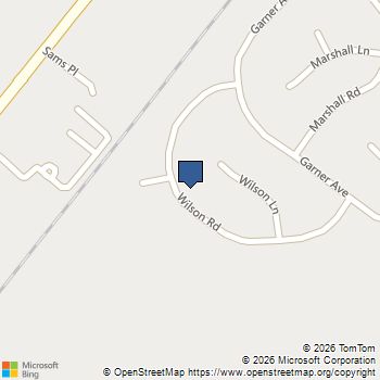 1324 Wilson Road Waldorf, MD MLS# MDCH2052870