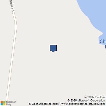 5903 Horns Point Road Cambridge, MD MLS# MDDO2011476