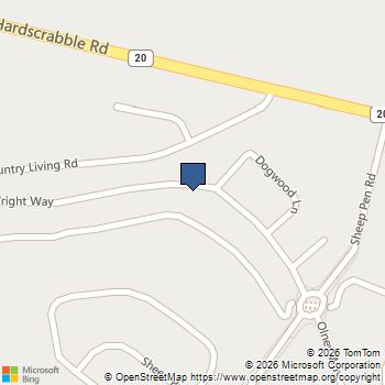 35366 Wright Way Millsboro, DE MLS# DESU2119024