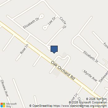 28364 Cedar Street Millsboro, DE MLS# DESU2070996